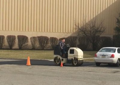 NJ-ASPHALT-PAVING-SERVICES-Asphalt-Paving-Seal-Coating-1