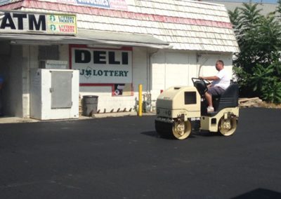 NJ-ASPHALT-PAVING-SERVICES-Asphalt-Paving-Seal-Coating-2