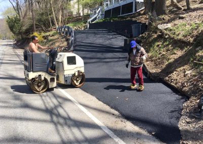 NJ-ASPHALT-PAVING-SERVICES-Asphalt-Paving-Seal-Coating-2-driveways