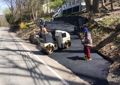NJ-ASPHALT-PAVING-SERVICES-Asphalt-Paving-Seal-Coating-3-driveway