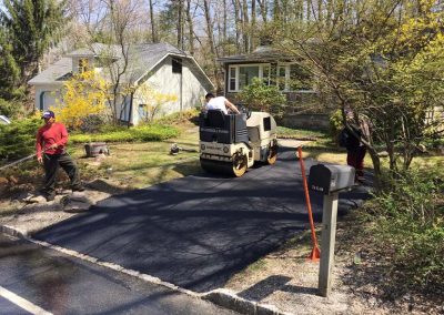 NJ-ASPHALT-PAVING-SERVICES-Asphalt-Paving-Seal-Coating-5-driveway