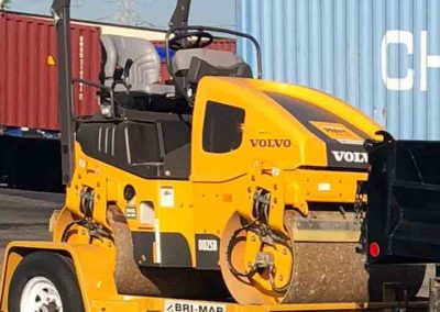 NJ-ASPHALT-PAVING-SERVICES-small-asphalt-roller