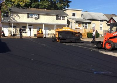 asphalt-paving-business-2