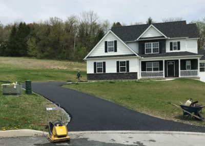 asphalt-paving-home-1