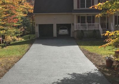 asphalt-paving-home-2