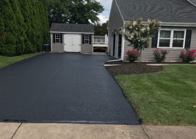 asphalt-paving-home-3