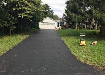 asphalt-paving-home-4
