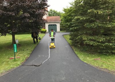 asphalt-paving-home-5