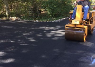 asphalt-paving-home-6