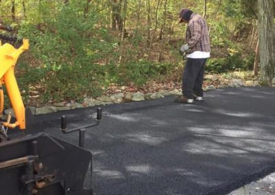 asphalt-paving-home-7