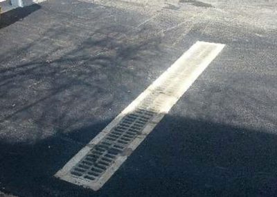 driveway-drainage